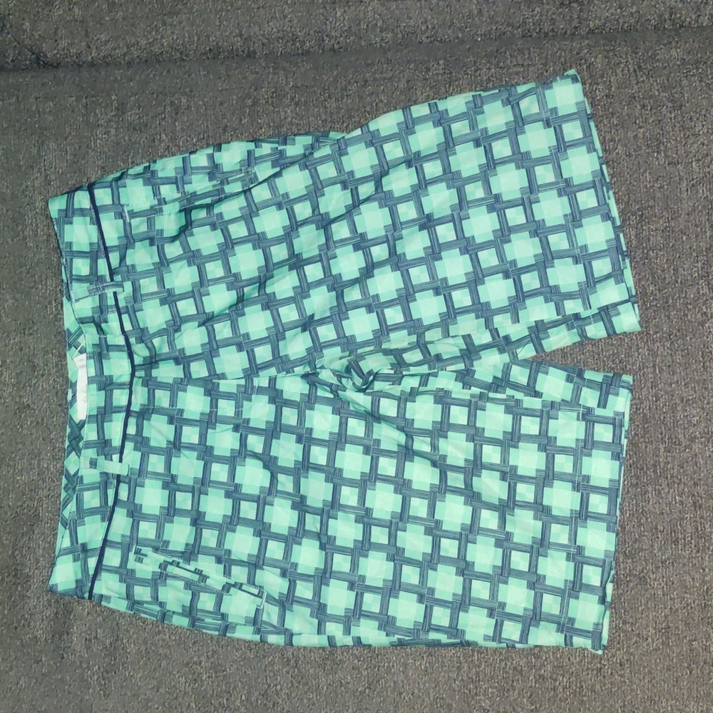 Lady Hagen Golf Shorts
